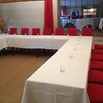 Ligaro - 3*