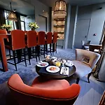 Ligaro -