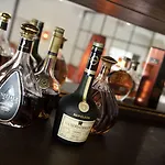 Ligaro - 3*