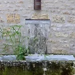 Ligaro -