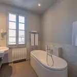 Ligaro -