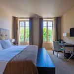 Ligaro - 3* 雅尔纳克
