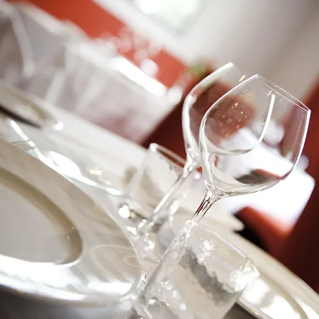 Ligaro - 3* Jarnac