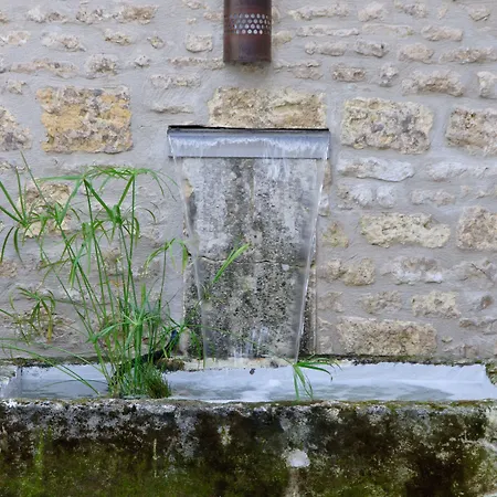 Ligaro -
