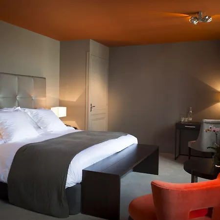 מלון Ligaro - 3*