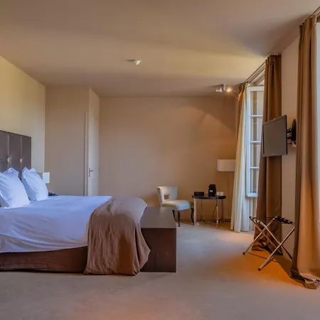 מלון Ligaro - 3*