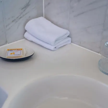 מלון Ligaro - 3*