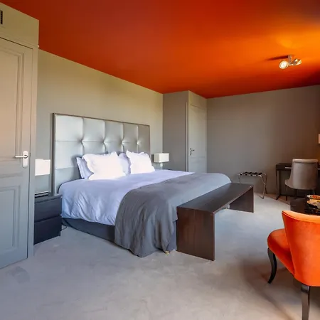 מלון Ligaro - ז'רנק