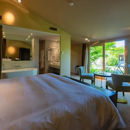 Ligaro - מלון 3*