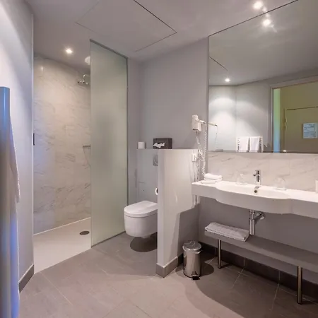 Ligaro - 3* ז'רנק