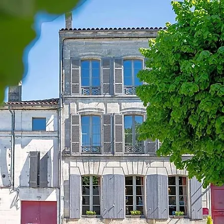 Ligaro -