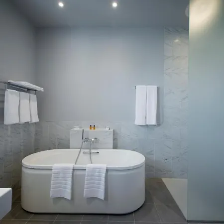 Ligaro 3* Jarnac
