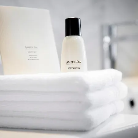 Ligaro - 3* ז'רנק