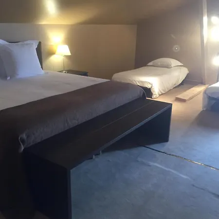 Ligaro Hotel 3*