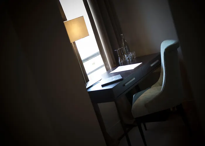 Ligaro - Жарнак