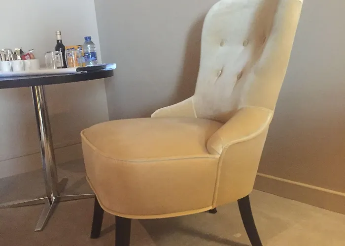 Ligaro - Жарнак