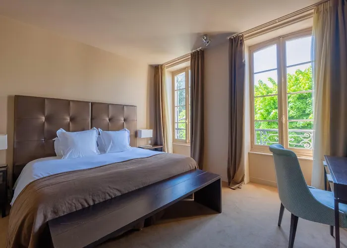 Ligaro - Жарнак