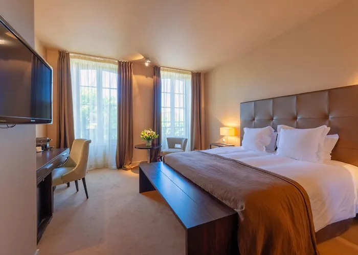 Ligaro - Жарнак