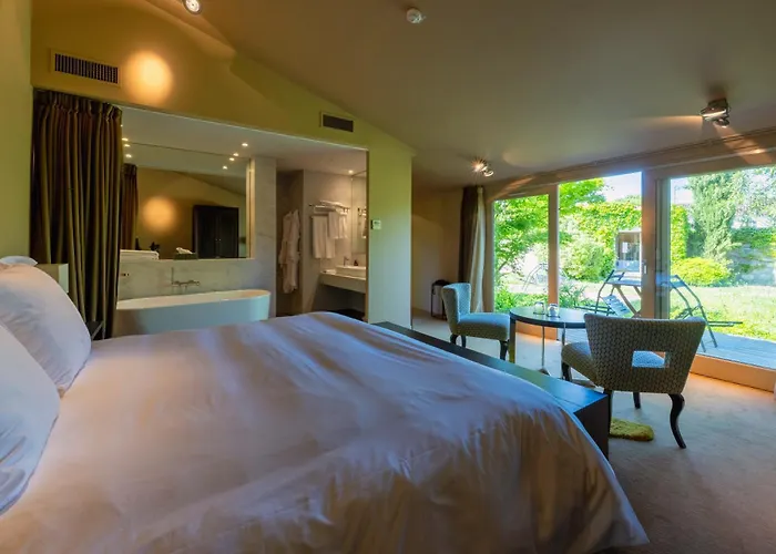 Ligaro - Отель 3*